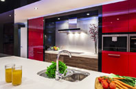 Wallbridge Park kitchen extensions