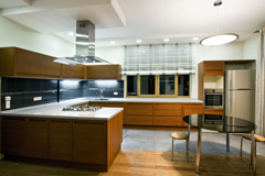 kitchen extensions Wallbridge Park